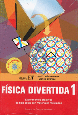 FISICA DIVERTIDA 1