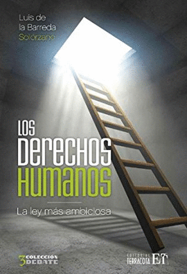 LOS DERECHOS HUMANOS