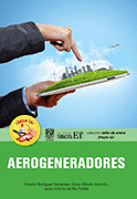 AEROGENERADORES