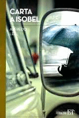 CARTA A ISOBEL