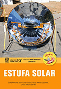 ESTUFA SOLAR