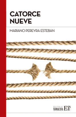 CATORCE NUEVE