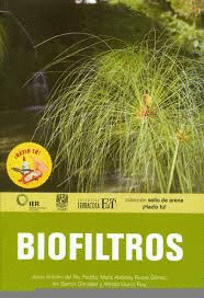 BIOFILTROS