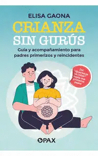 CRIANZA SIN GURÚS