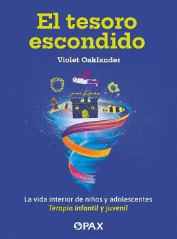 EL TESORO ESCONDIDO