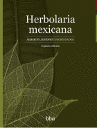 HERBOLARIA MEXICANA