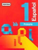 ESPAÑOL 1 PRIM