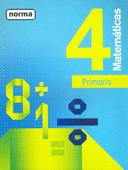 MATEMATICAS 4 PRIM