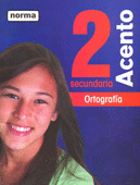 ACENTO 2 ORTOGRAFIA