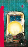 PURA LUNA