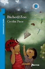 BICHO ZOO