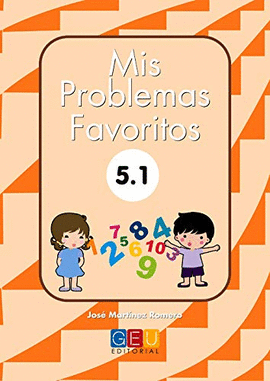 MIS PROBLEMAS FAVORITOS SCRIPT 5.1