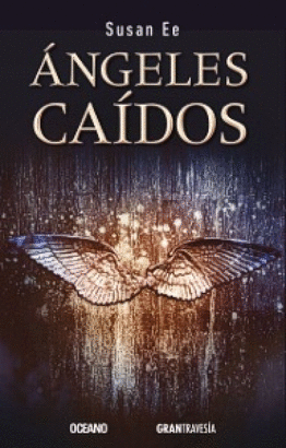 ÁNGELES CAÍDOS