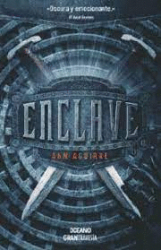 ENCLAVE