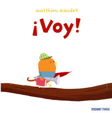 VOY