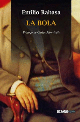 LA BOLA