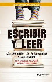 ESCRIBIR Y LEER