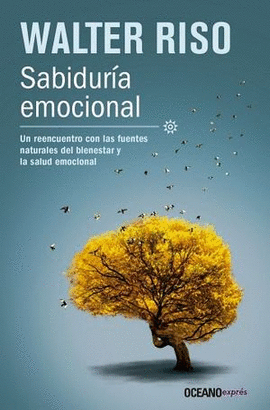 SABIDURIA EMOCIONAL