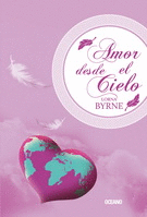 AMOR DESDE EL CIELO