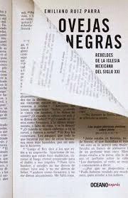 OVEJAS NEGRAS