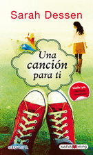 UNA CANCIÓN PARA TI