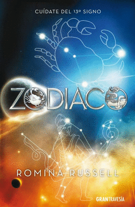 ZODIACO