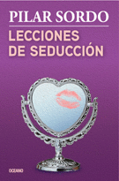 LECCIONES DE SEDUCCIÓN