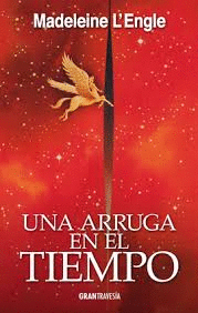UNA ARRUGA EN EL TIEMPO