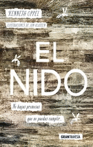 EL NIDO