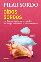 OÍDOS SORDOS