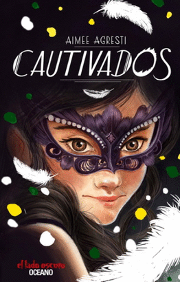 CAUTIVADOS
