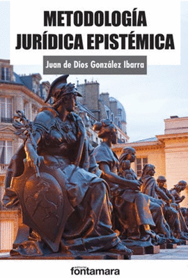 METODOLOGIA JURIDICA EPISTEMICA