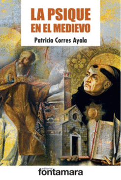 LA PSIQUE EN EL MEDIEVO
