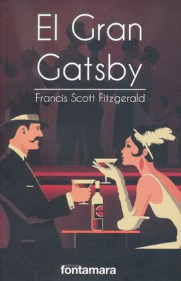 EL GRAN GATSBY