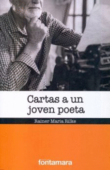 CARTAS A UN JOVEN POETA