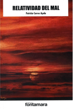 RELATIVIDAD DEL MAL