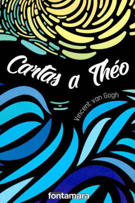 CARTAS A THÉO