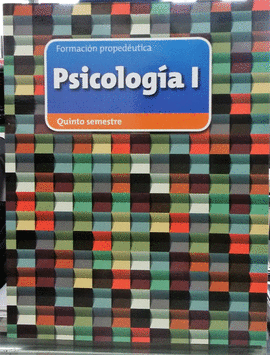 PSICOLOGIA 1