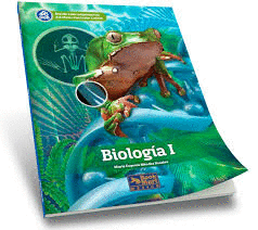 BIOLOGIA 1