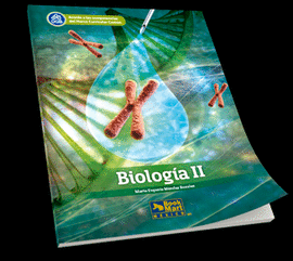 BIOLOGIA II