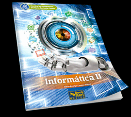 INFORMATICA II