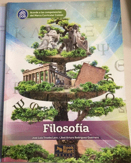 FILOSOFIA