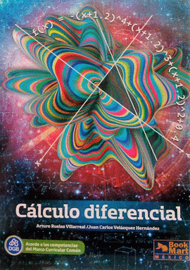 CALCULO DIFERENCIAL