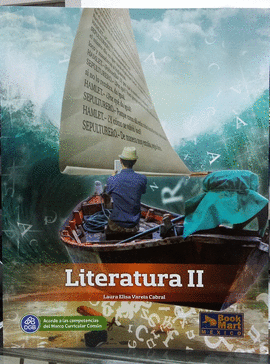 LITERATURA II