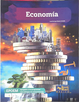 ECONOMIA