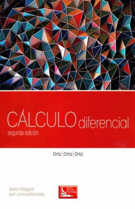 CALCULO DIFERENCIAL