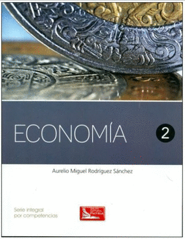 ECONOMÍA 2