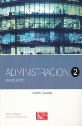 ADMINISTRACION 2