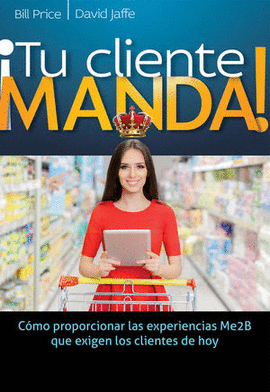 TU CLIENTE MANDA
