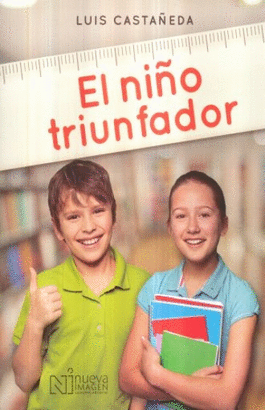 EL NIÑO TRIUNFADOR